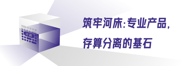 wKgZO2hksoWAKB-GAAHU2GEGjPU761.jpg