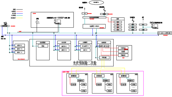 wKgZPGhk7auAJ467AAE3Hq45QPI730.png