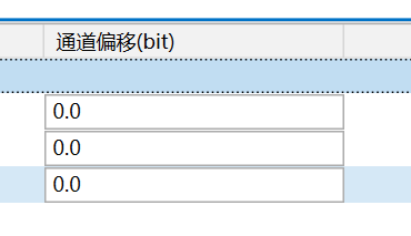 wKgZPGhk9O6ABjFQAAAHlTJpeSs653.png