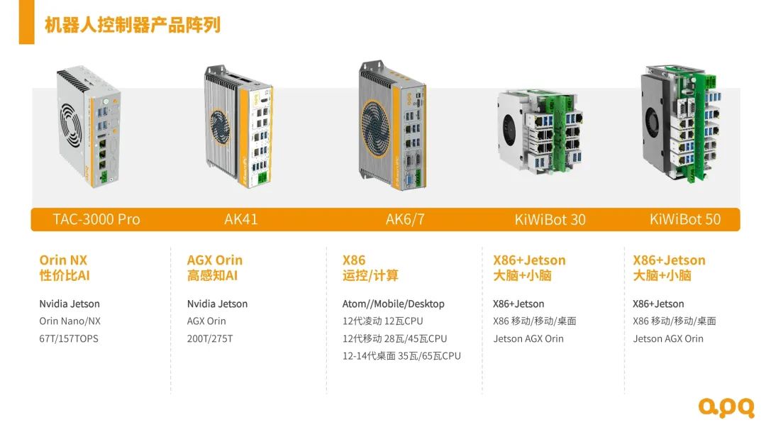 wKgZO2hk1W-AXVxDAAD_2Aj27Kg107.jpg