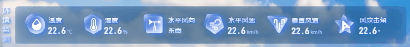 wKgZO2hk6AiAWz_ZAAJNrtS6oII882.gif