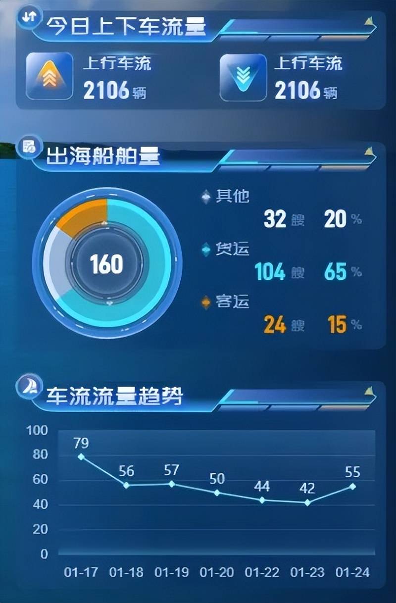 wKgZO2hk6BCATmhqAAEw6pThwAI61.jpeg