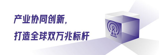 wKgZPGhk-9qAZUGTAAGz4BHtDzk695.jpg