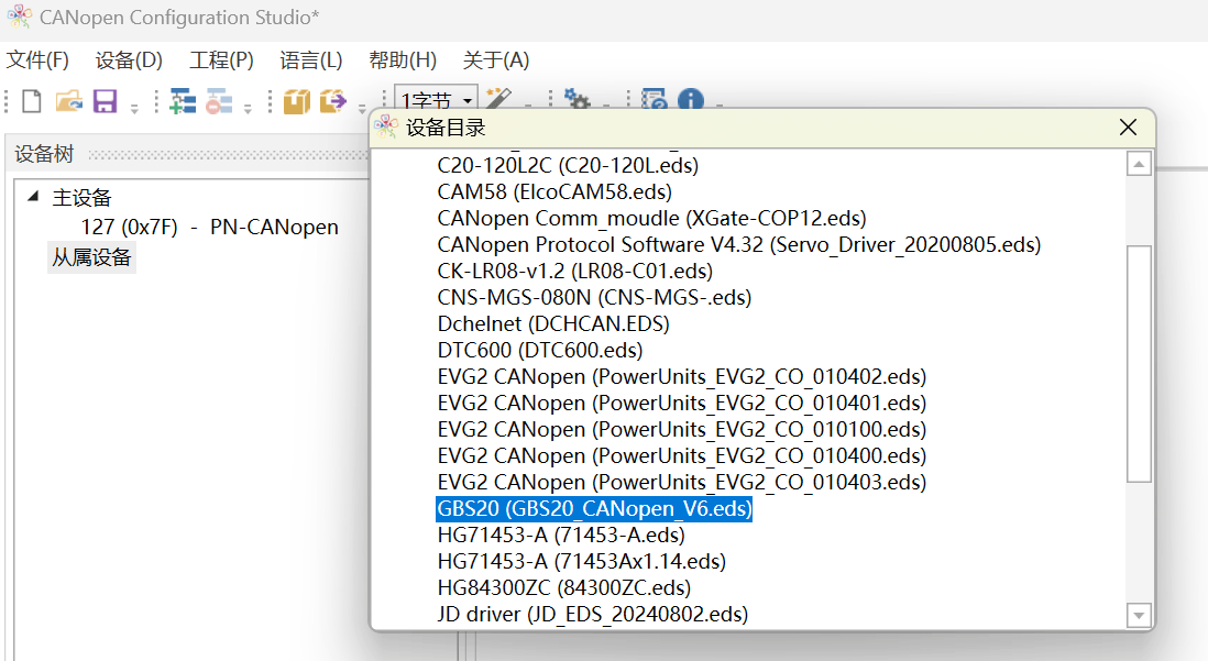 wKgZO2hk9OyAAD3FAACasnBC2jU702.png