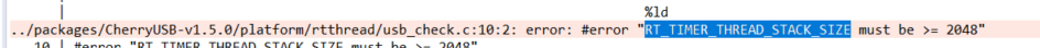 89551ebe-5723-11f0-9cf1-92fbcf53809c.png