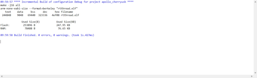 8a749d10-5723-11f0-9cf1-92fbcf53809c.png
