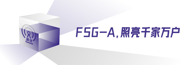 wKgZO2hk-9iARNhdAAGZyaI4xkc016.jpg
