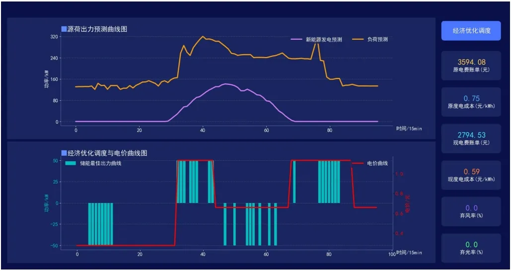 wKgZO2hk-weAX6CoAABc_m19uRI602.jpg