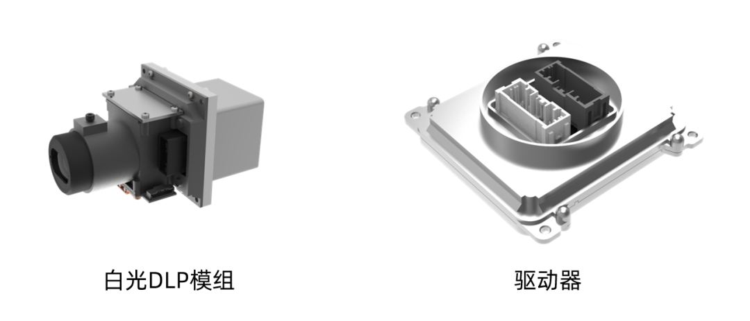 ded01a56-5723-11f0-9cf1-92fbcf53809c.png