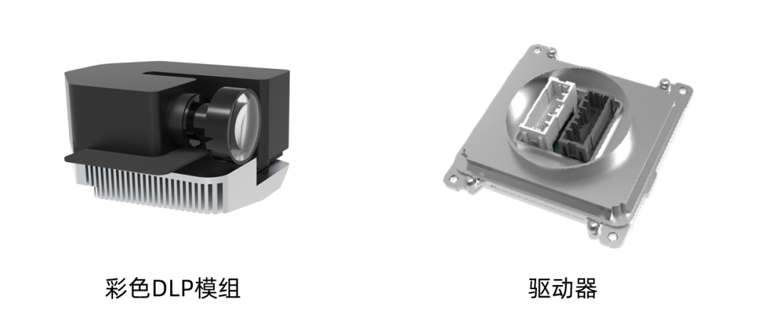 df7aa20a-5723-11f0-9cf1-92fbcf53809c.png