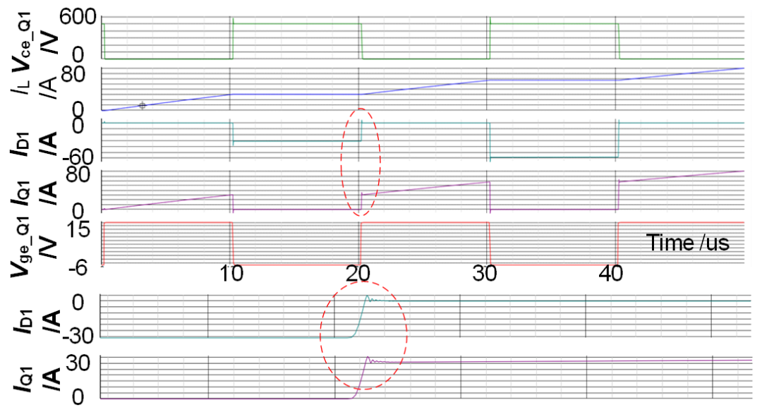 e48edf2c-5723-11f0-9cf1-92fbcf53809c.png