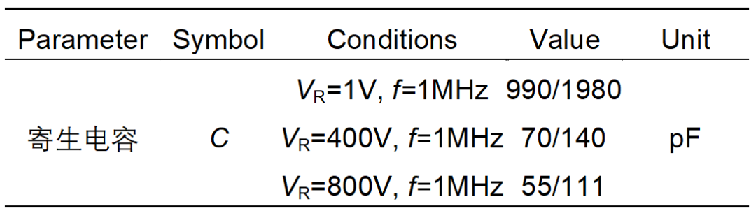 e4c45008-5723-11f0-9cf1-92fbcf53809c.png
