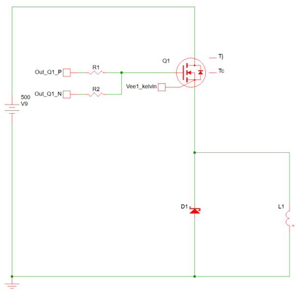 e4836296-5723-11f0-9cf1-92fbcf53809c.png