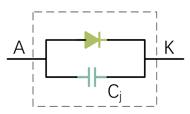 e4ac188a-5723-11f0-9cf1-92fbcf53809c.png