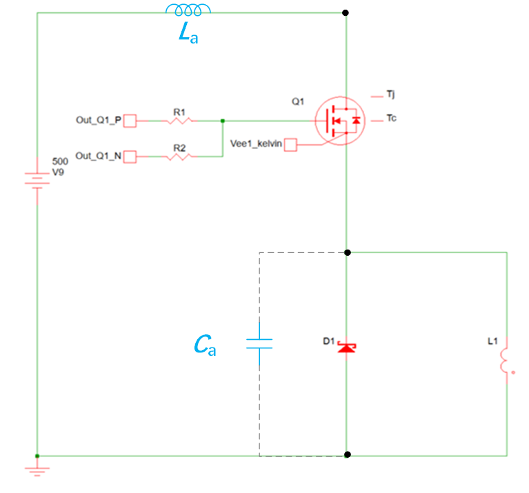 e4edd590-5723-11f0-9cf1-92fbcf53809c.png