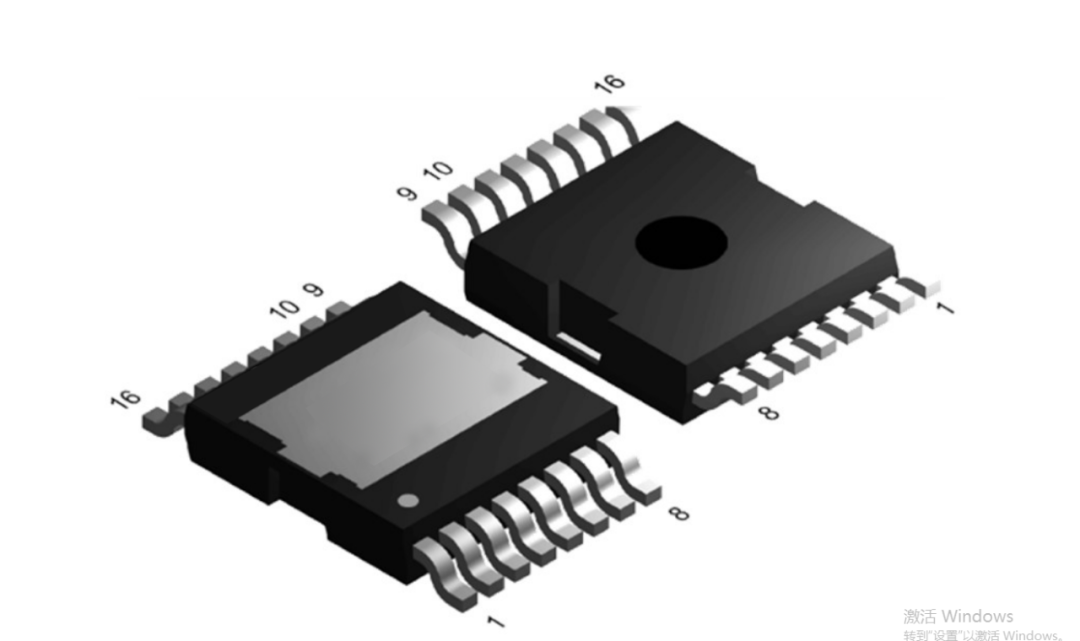 cbde1550-5729-11f0-9cf1-92fbcf53809c.png
