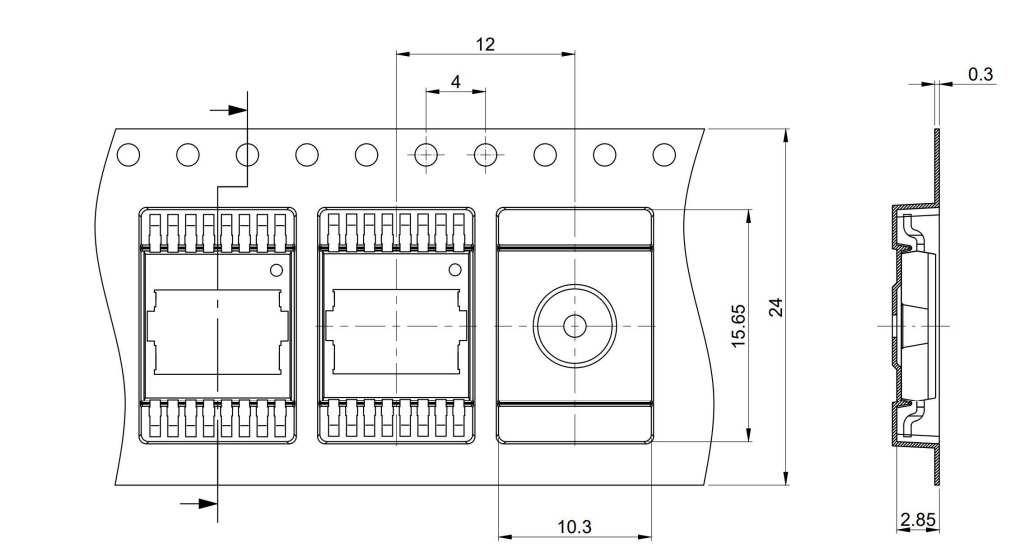 cbf4cd18-5729-11f0-9cf1-92fbcf53809c.png
