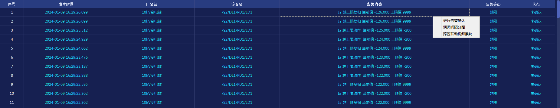 wKgZPGhl6HOAJ81OAABt8BifpWg454.png