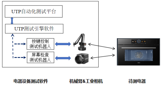 wKgZPGhl7paAKWuWAApel8ADZNM859.png