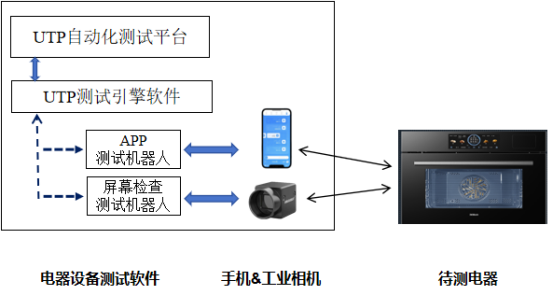 wKgZPGhl7piATk9kAAn_K4_emRw319.png