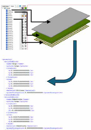 0ea41efc-57b6-11f0-9cf1-92fbcf53809c.png