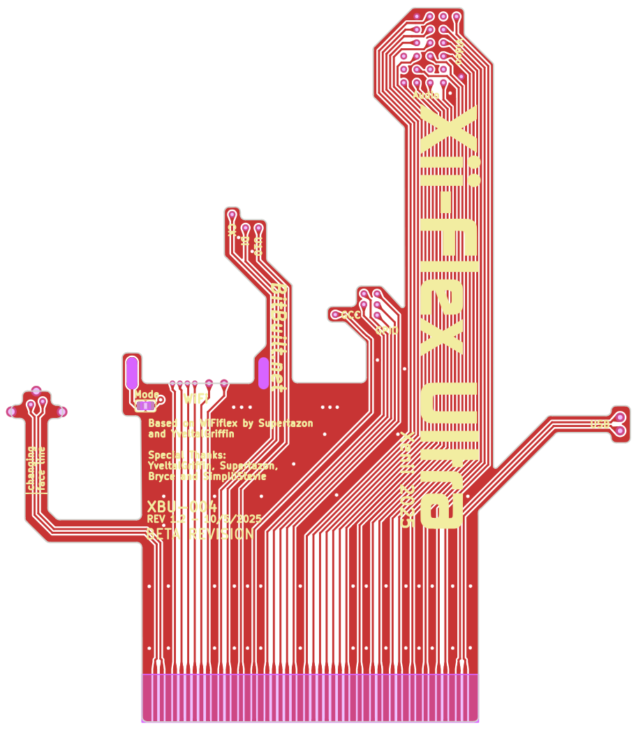 wKgZPGhl9cOABH4hAAJW2btsq90198.png