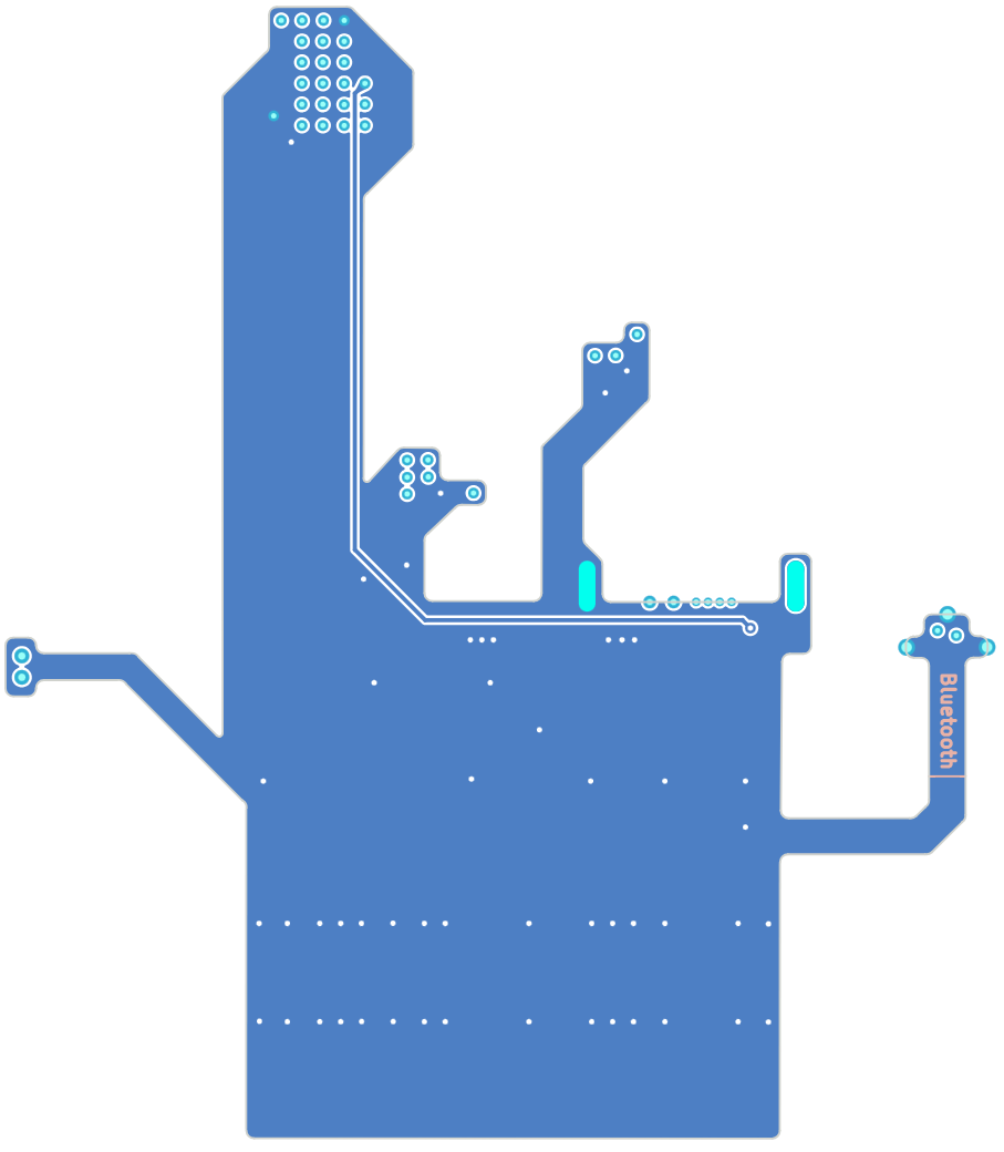 wKgZPGhl9cOAYzLqAADb4Dm8gUA311.png