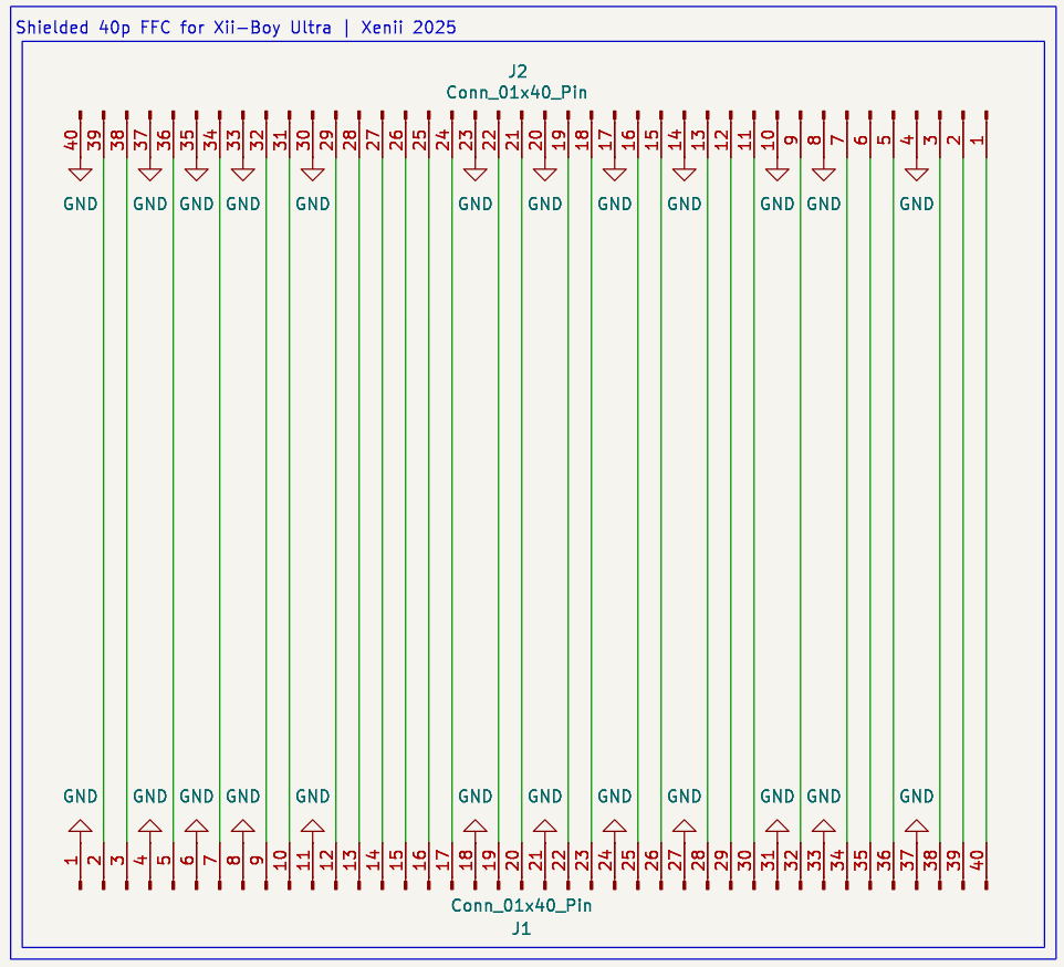 wKgZPGhl9cSAZeSNAAD5_uHP7mk182.png