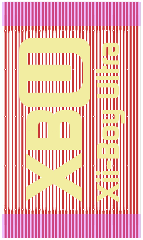 wKgZPGhl9cSAdTtlAAC9RJ9SwW8350.png