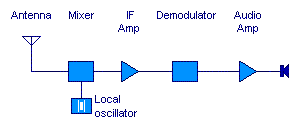 0f837ed0-579d-11f0-9cf1-92fbcf53809c.png