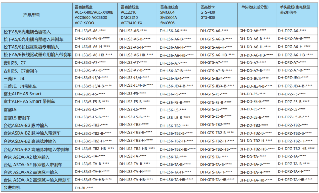 140a2a26-579d-11f0-9cf1-92fbcf53809c.png