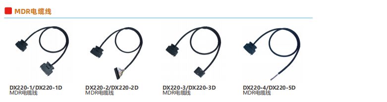 13eecdc6-579d-11f0-9cf1-92fbcf53809c.png