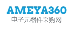 wKgZPGhmIB6AWIvgAAAzl1D4XpY911.png