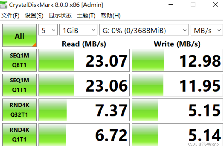 wKgZPGhmI6iAa6vTAAGl2rsLFdc671.png