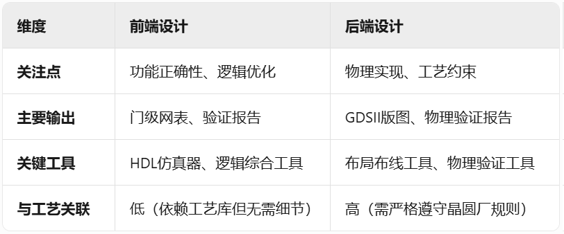 fb160504-57be-11f0-9cf1-92fbcf53809c.png
