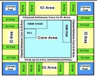fb3d40ba-57be-11f0-9cf1-92fbcf53809c.png