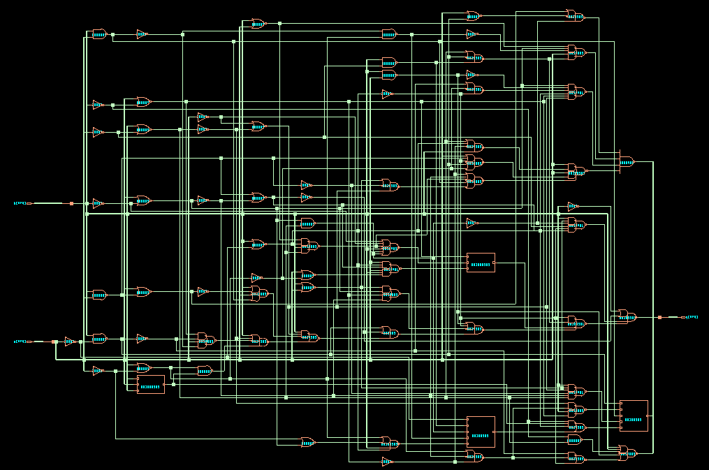 fb625cd8-57be-11f0-9cf1-92fbcf53809c.png