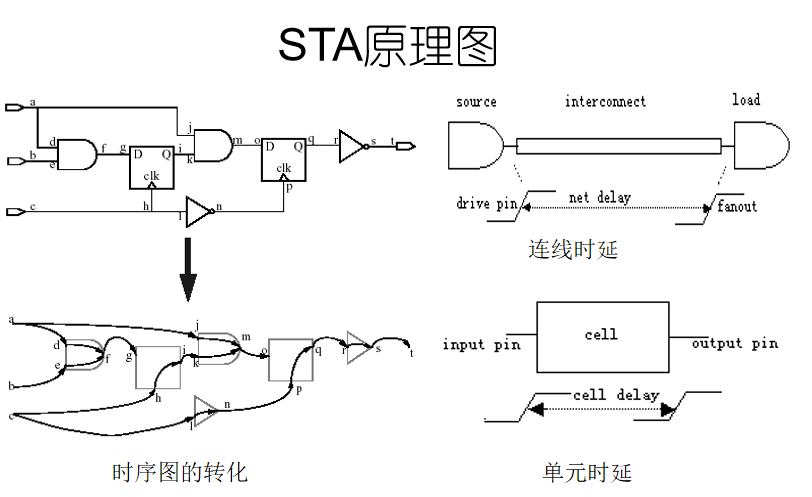 fb756508-57be-11f0-9cf1-92fbcf53809c.png