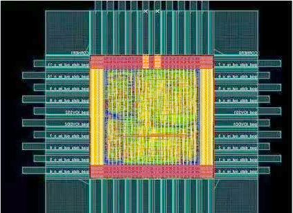 fbcf9546-57be-11f0-9cf1-92fbcf53809c.png