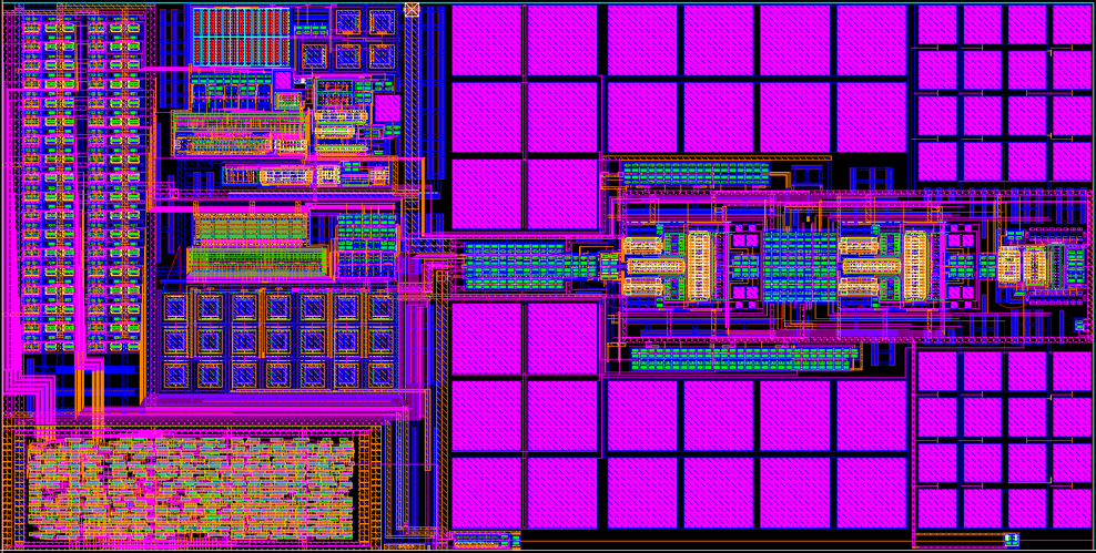 fbe5bb8c-57be-11f0-9cf1-92fbcf53809c.png