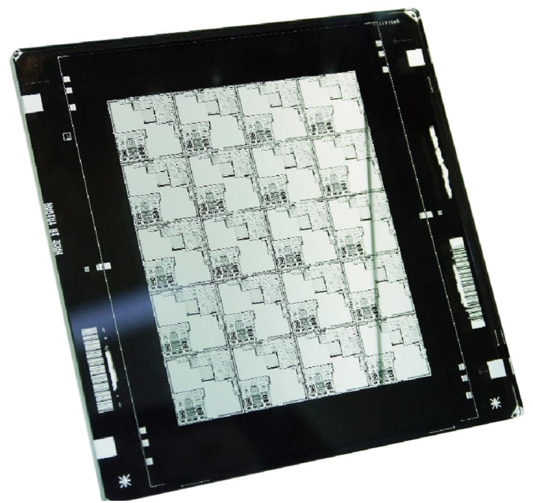 fc4c99e2-57be-11f0-9cf1-92fbcf53809c.png