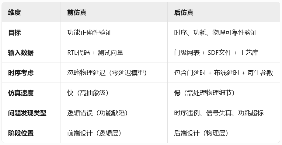 fc09eb24-57be-11f0-9cf1-92fbcf53809c.png