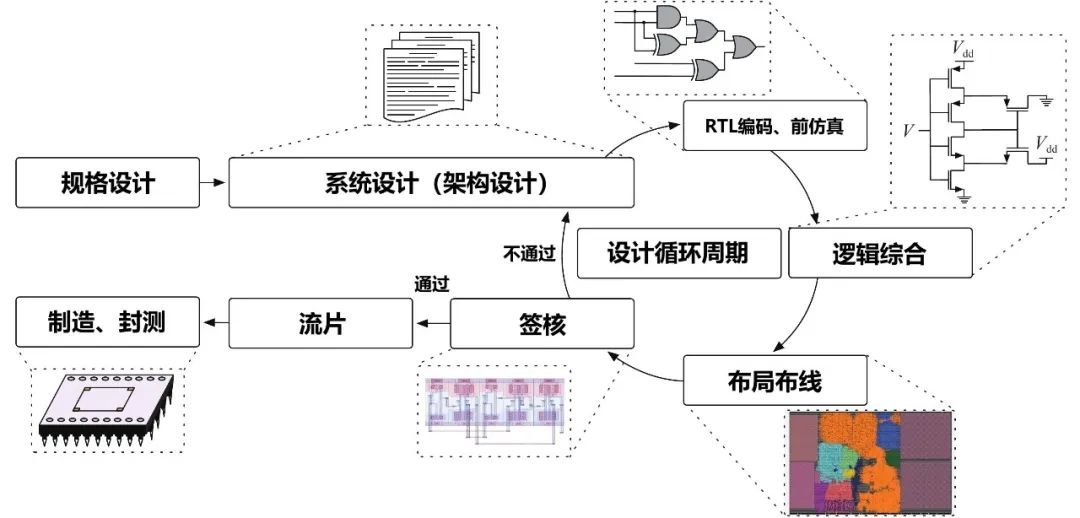 fc1c43aa-57be-11f0-9cf1-92fbcf53809c.jpg