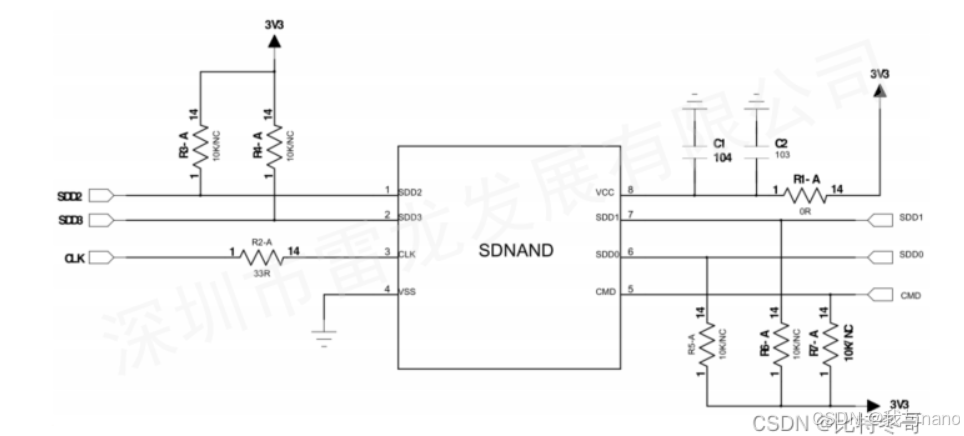 wKgZO2hmI6eAf9pBAAErqiJ_x1M144.png