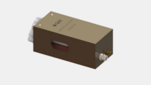 c297db48-57bf-11f0-9cf1-92fbcf53809c.png