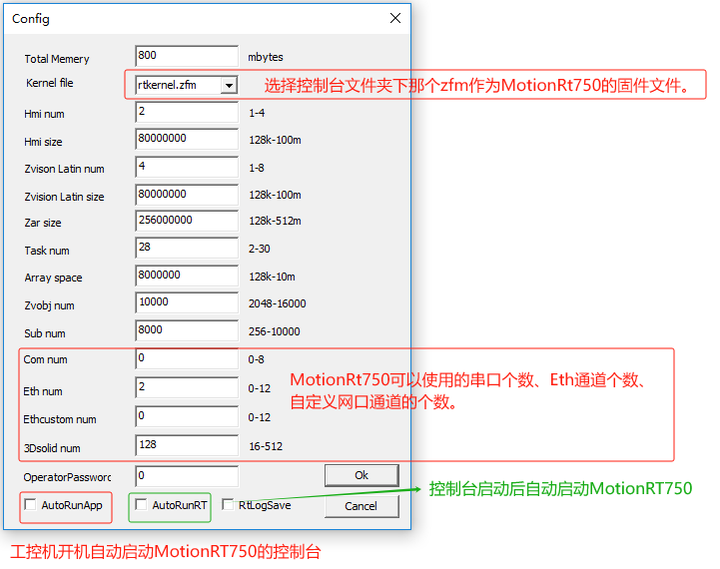 wKgZPGhmNaWAERqNAAIFG6x-pMo898.png