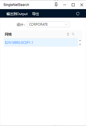31adf9cc-57c0-11f0-9cf1-92fbcf53809c.png