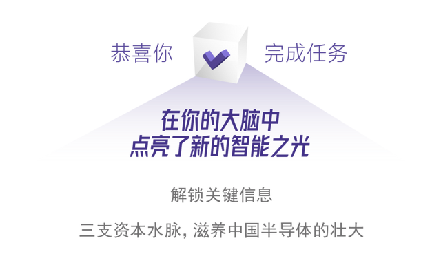 wKgZPGhmOX-ABkynAAHNO1BT9lM683.jpg