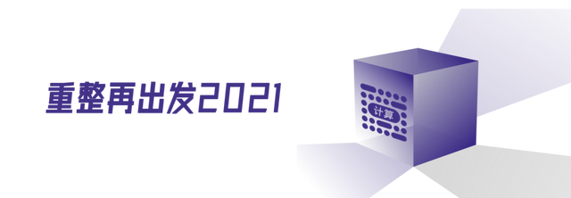 wKgZPGhmOX2ADnYaAAFpchOLQwA560.jpg