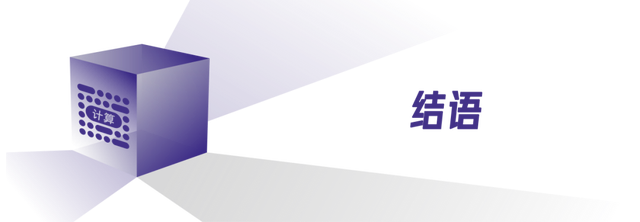 wKgZPGhmOX6AA57yAAG0uRJ45TY573.jpg